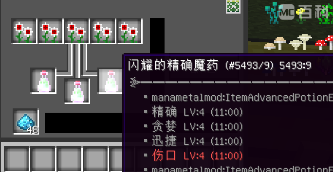 ҵħ켼ɹ