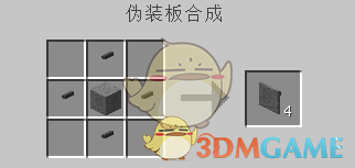 ҵӦԴ2modêʲô