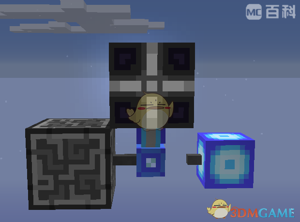 ҵӦԴ2modêʲô