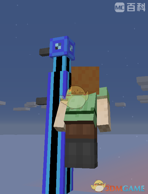 ҵӦԴ2modêʲô