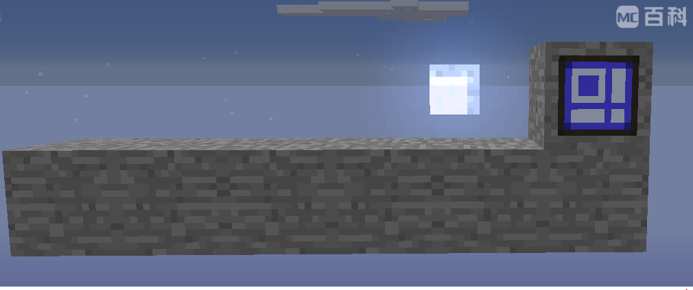 ҵӦԴ2modαװʲô
