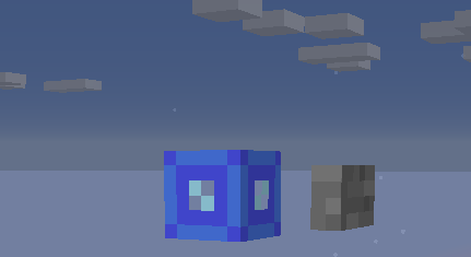 ҵӦԴ2modαװʲô