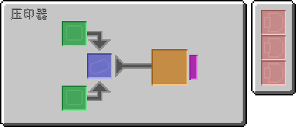ҵӦԴ2modѹӡʲô
