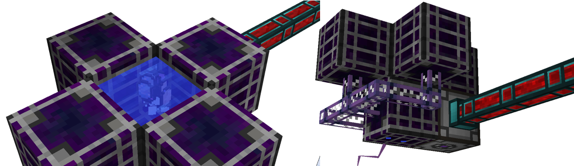 ҵӦԴ2modʲô