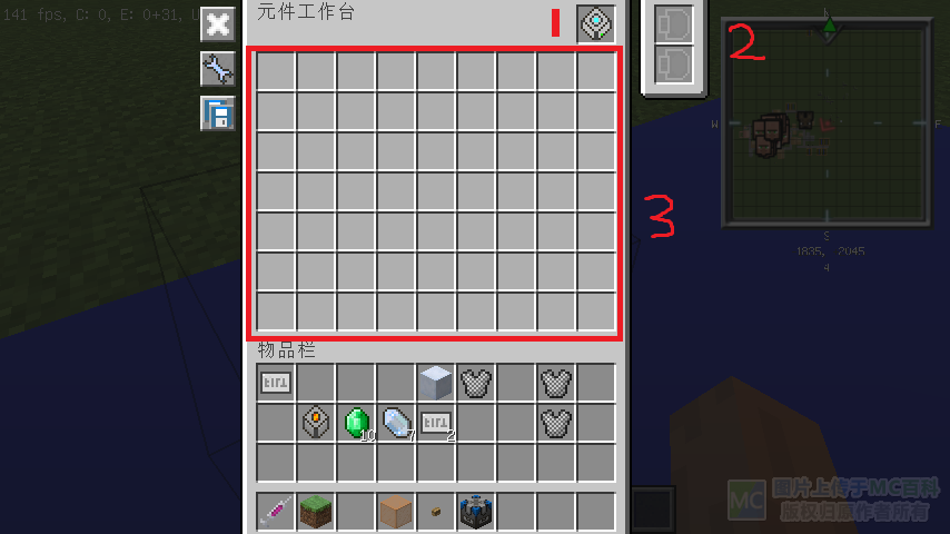 ҵӦԴ2modԪ̨ʲô