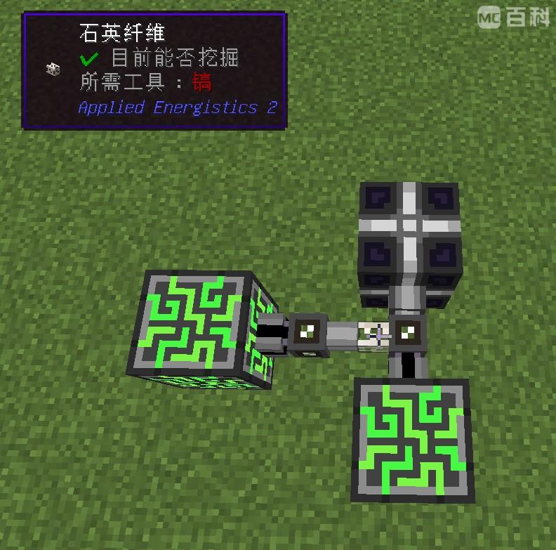 ҵӦԴ2modʯӢάʲô