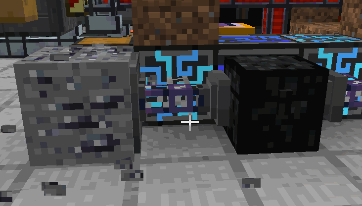 ҵӦԴ2modMEʲô