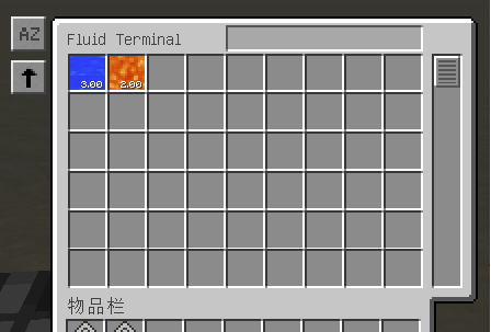 ҵӦԴ2modMEնʲô