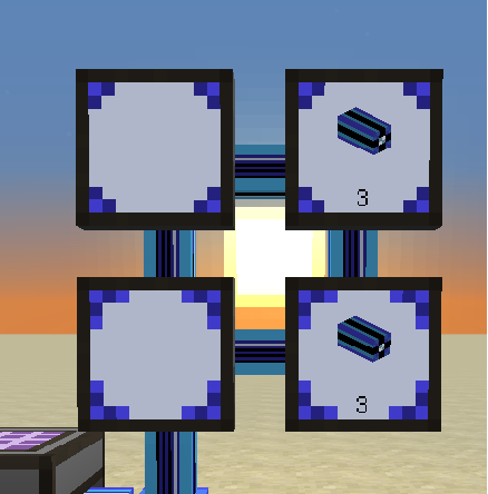 ҵӦԴ2modMEʲô