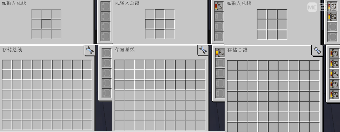 ҵӦԴ2modʲô