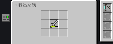 ҵӦԴ2modģʲô
