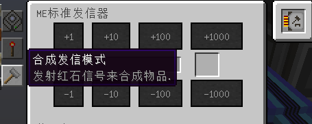 ҵӦԴ2modϳɿʲô