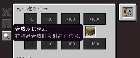 ҵӦԴ2modϳɿʲô