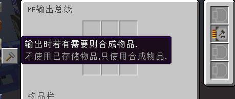 ҵӦԴ2modϳɿʲô
