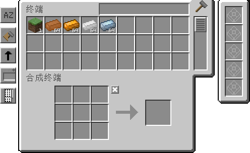 ҵӦԴ2modʾԪʲô