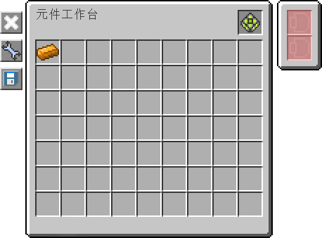 ҵӦԴ2modʾԪʲô