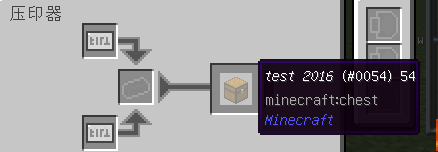 ҵӦԴ2modѹӡģʲô