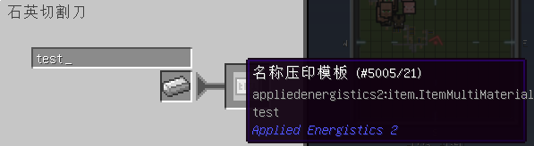 ҵӦԴ2modѹӡģʲô