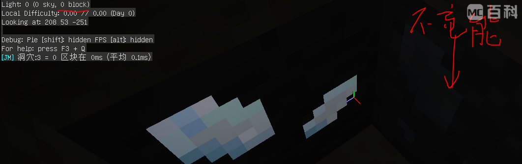 ҵӦԴ2mod˹ʯӢˮʲô