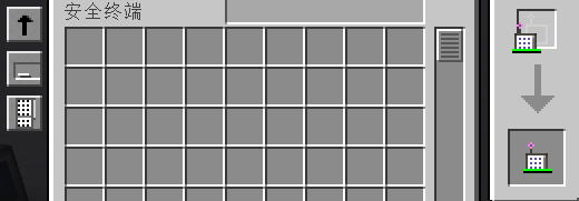 ҵӦԴ2modնʲô