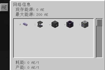 ҵӦԴ2mod繤ʲô