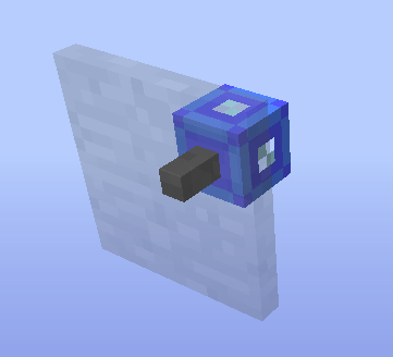 ҵӦԴ2mod繤ʲô