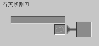 ҵӦԴ2mod˹ʯӢиʲô