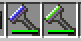 ҵӦԴ2modȾɫʲô