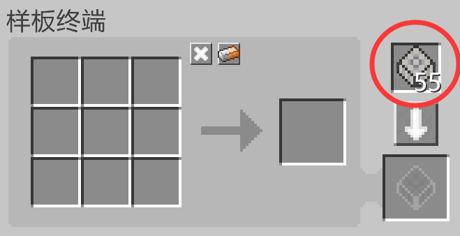ҵӦԴ2modհʲô