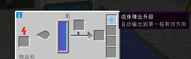 ҵ繤ҵʱ2modʲô