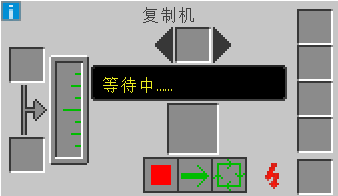 ҵ繤ҵʱ2modƻʲô