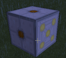 ҵ繤ҵʱ2modѹѹʲô