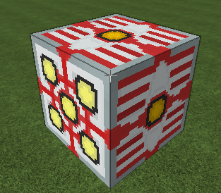 ҵ繤ҵʱ2modѹѹʲô