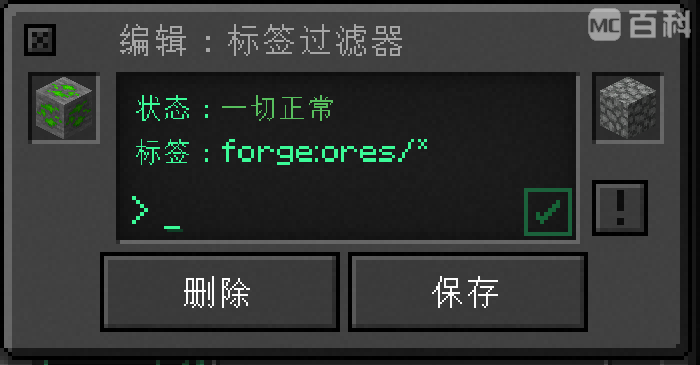 ҵͨûеmodͲɿʲô