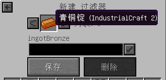 ҵͨûеmodתʲô