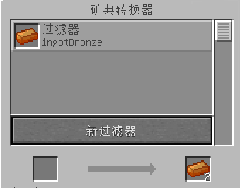 ҵͨûеmodתʲô