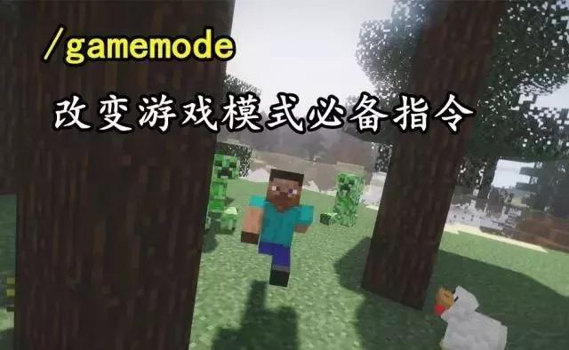 ҵôıϷģʽ