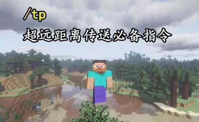 ҵôô