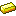 ҵ½Ͻھ