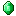 ҵ½Ͻھ