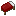 ҵ½Ͻھ