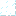 ҵ½Ͻھ