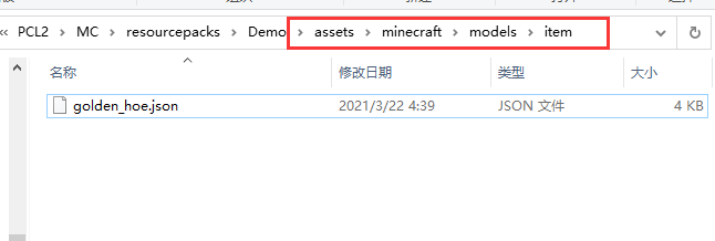 ҵԶGUI̳