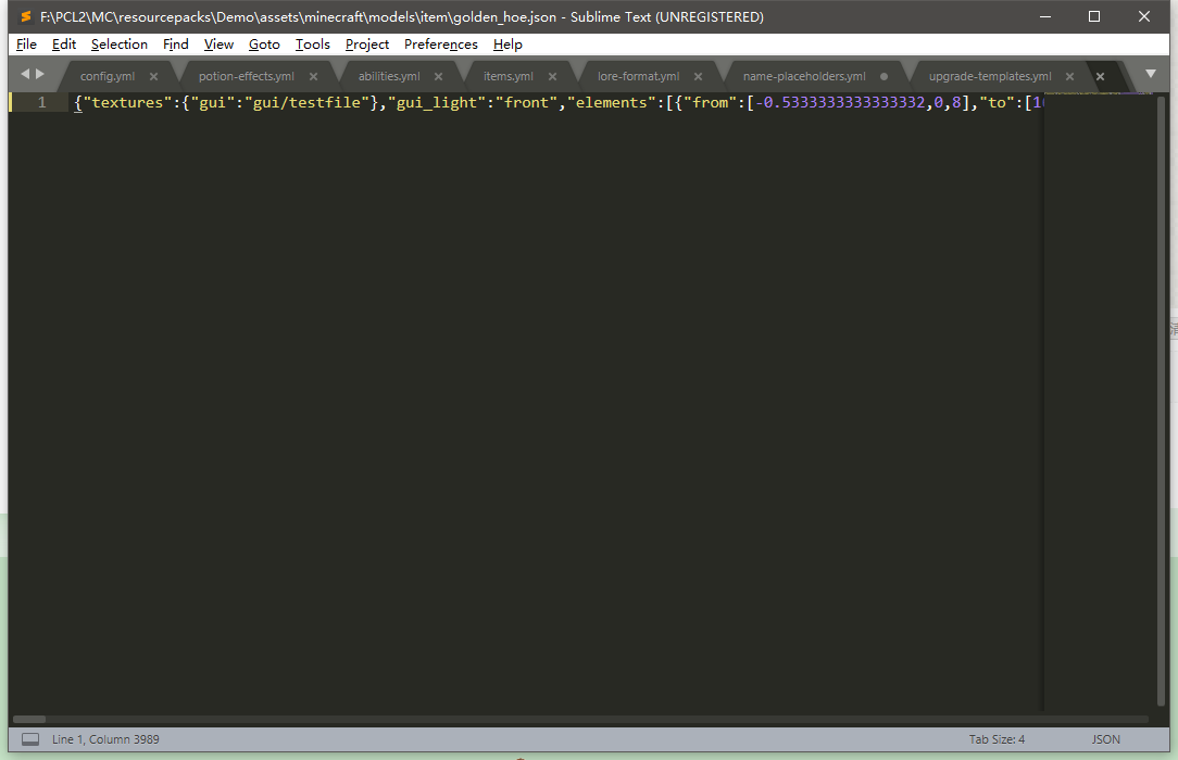 ҵԶGUI̳