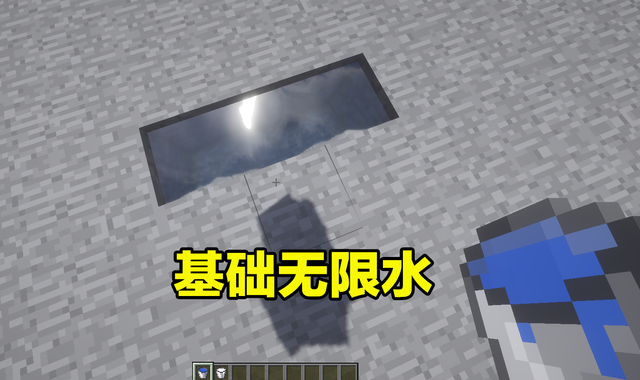 ҵˮô