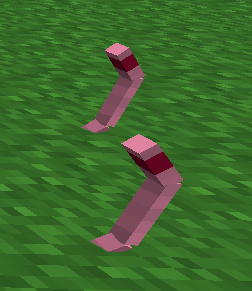 ҵ