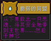 ҵͬ˽ָ