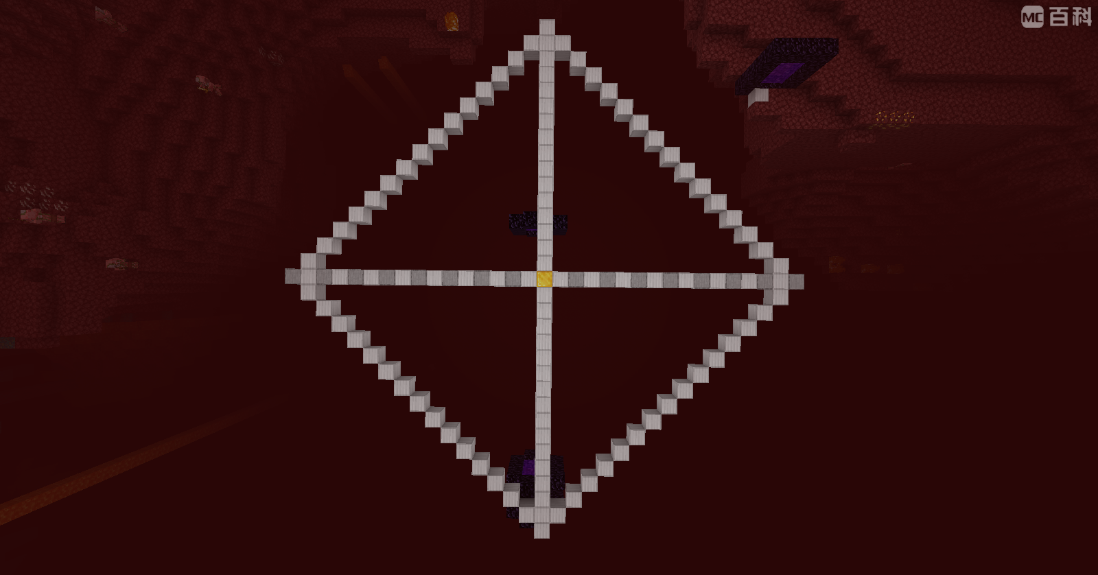 ҵ½紫ŵӺʹ