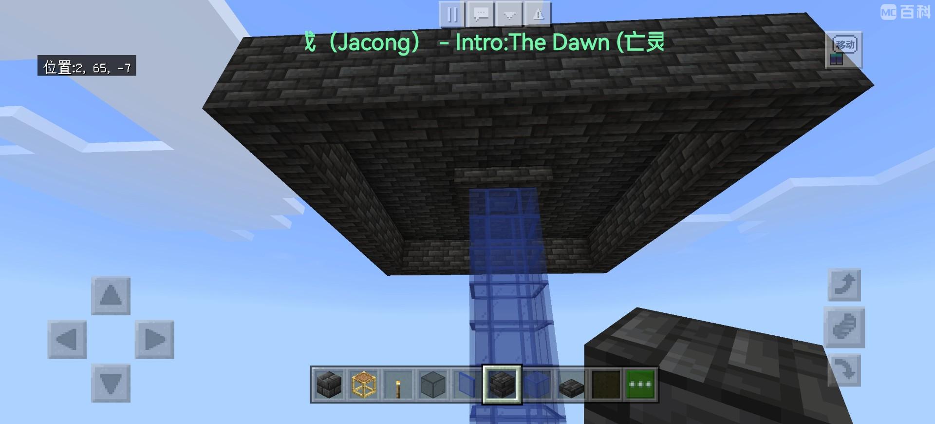 ҵũ