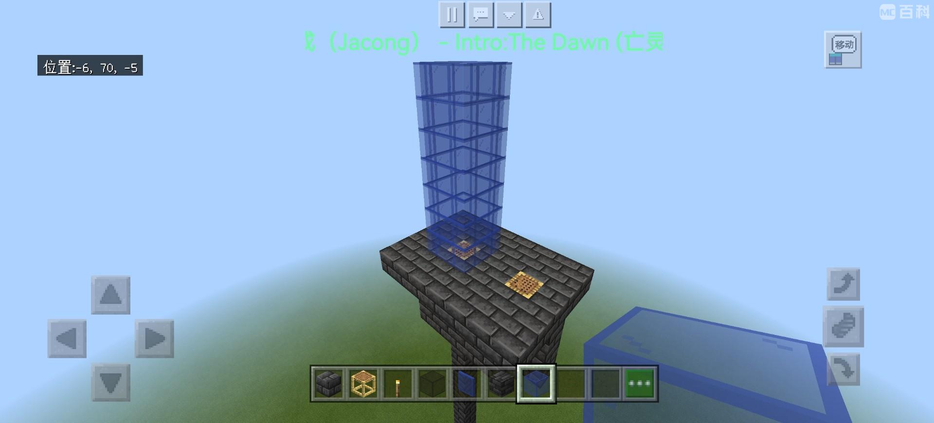 ҵũ